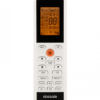 ash-xxbif2-remote-controller-600x800px-72dpi