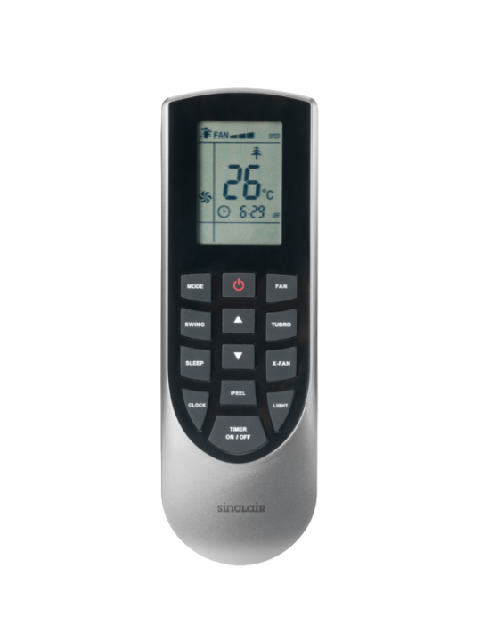 ash-xxbiv-remote-controller-600x800px-72dpi